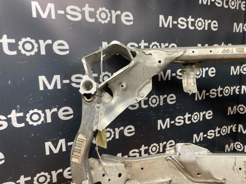 Балка поперечная (подрамник), 2000 рублей, Красноярск