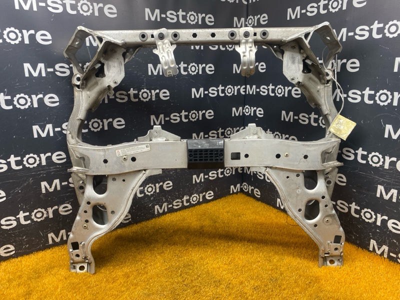 Балка поперечная (подрамник), 2000 рублей, Красноярск