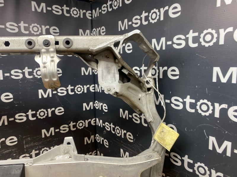 Балка поперечная (подрамник), 2000 рублей, Красноярск