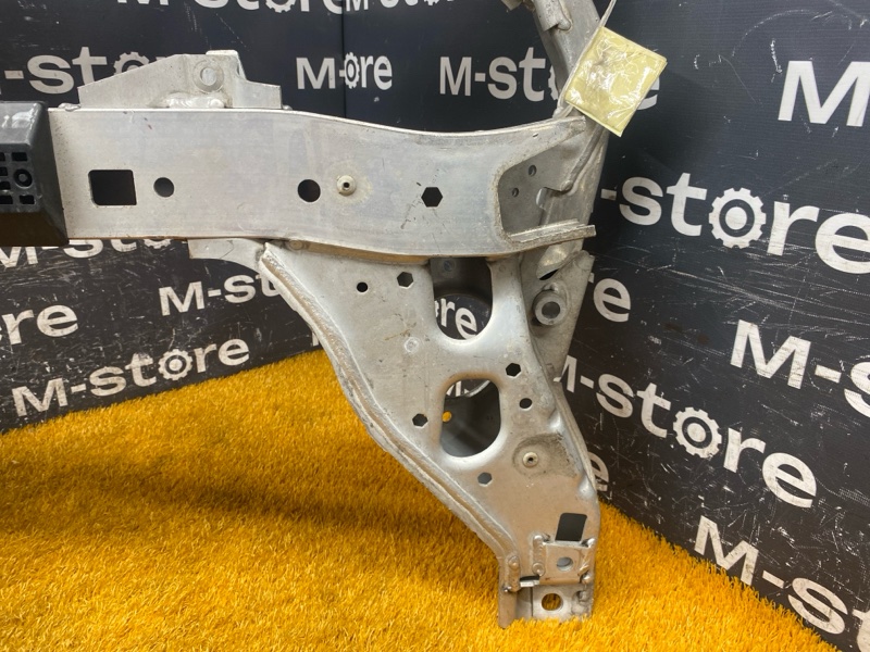 Балка поперечная (подрамник), 2000 рублей, Красноярск