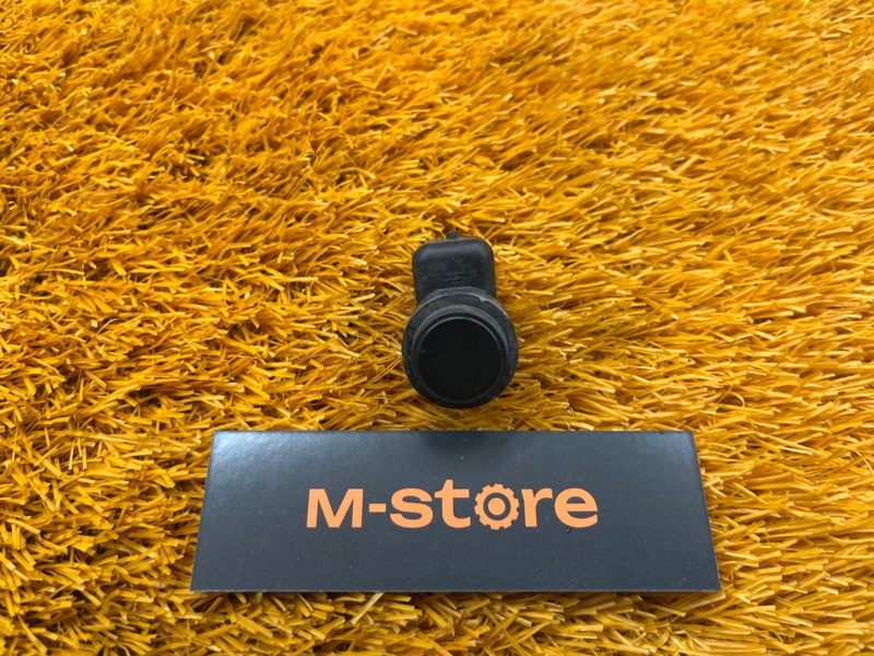 Датчик парковки , парктроник, 1500 рублей, Красноярск