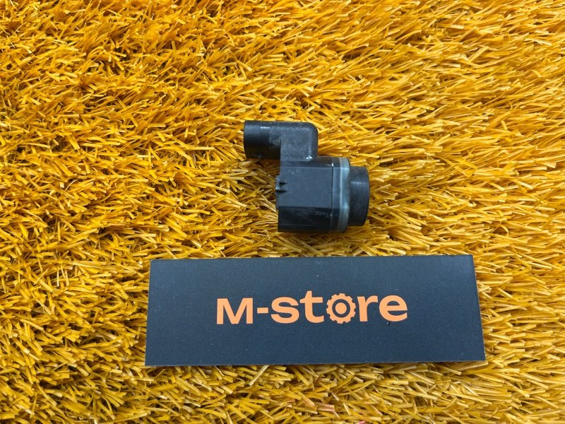 Датчик парковки , парктроник, 1500 рублей, Красноярск