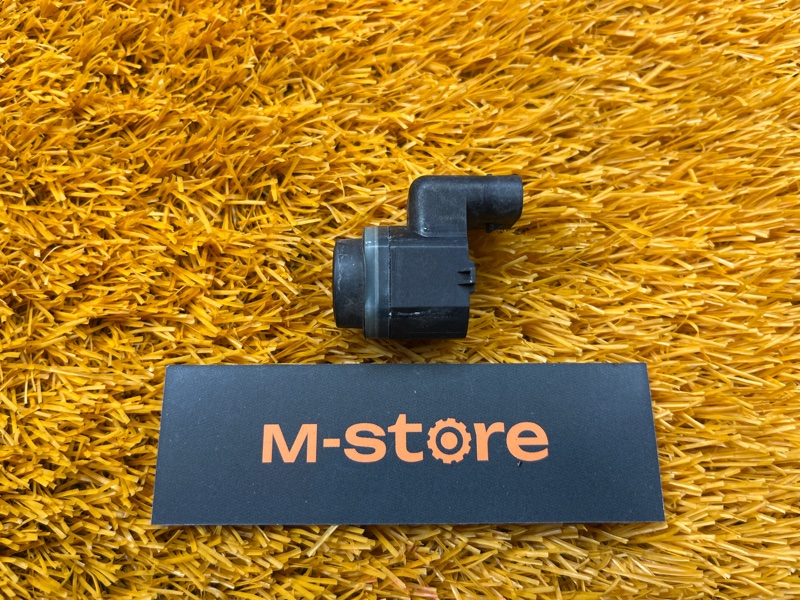 Датчик парковки , парктроник, 1500 рублей, Красноярск