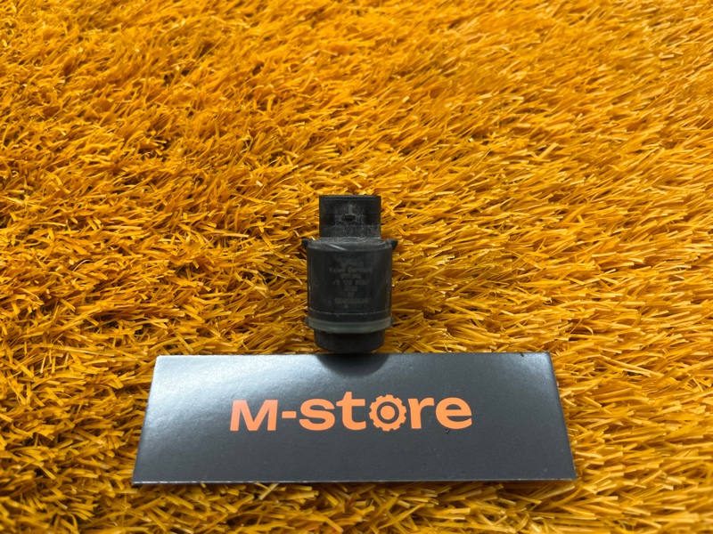 Датчик парковки , парктроник, 1500 рублей, Красноярск