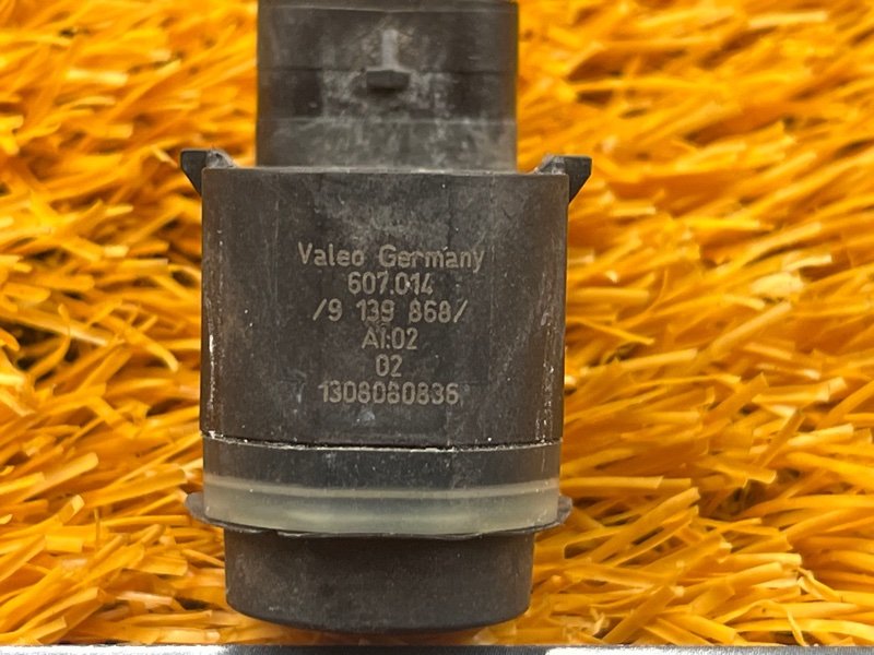 Датчик парковки , парктроник, 1500 рублей, Красноярск