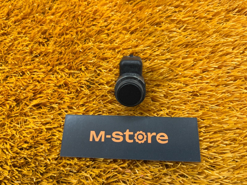 Датчик парковки , парктроник, 1500 рублей, Красноярск