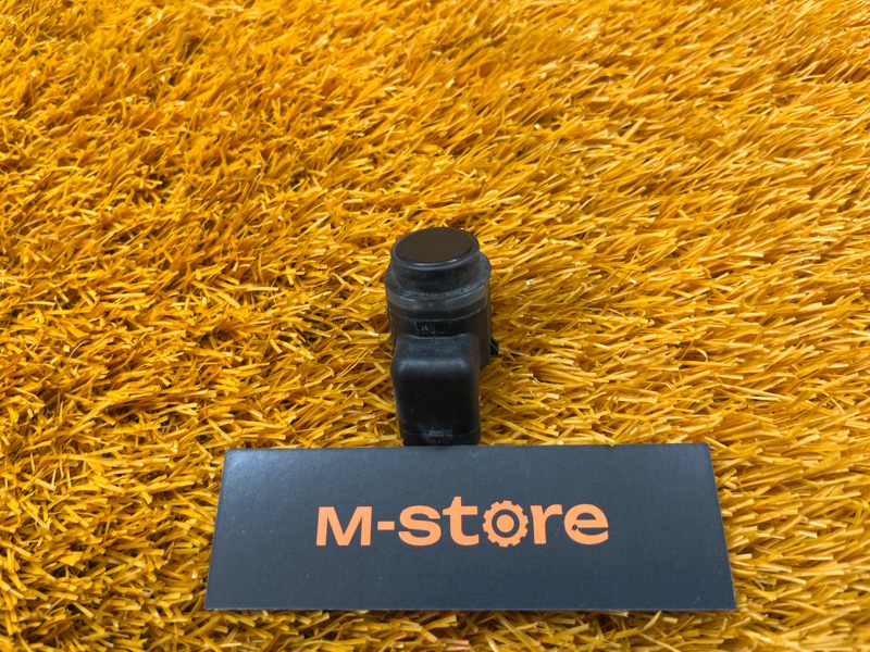 Датчик парковки , парктроник, 1500 рублей, Красноярск