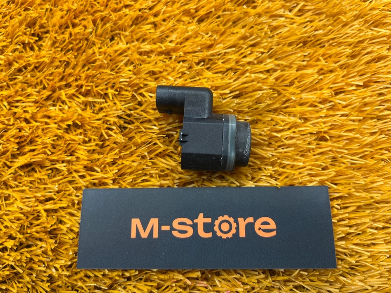 Датчик парковки , парктроник, 1500 рублей, Красноярск