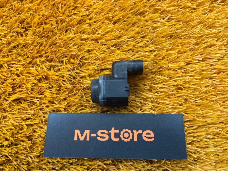 Датчик парковки , парктроник, 1500 рублей, Красноярск