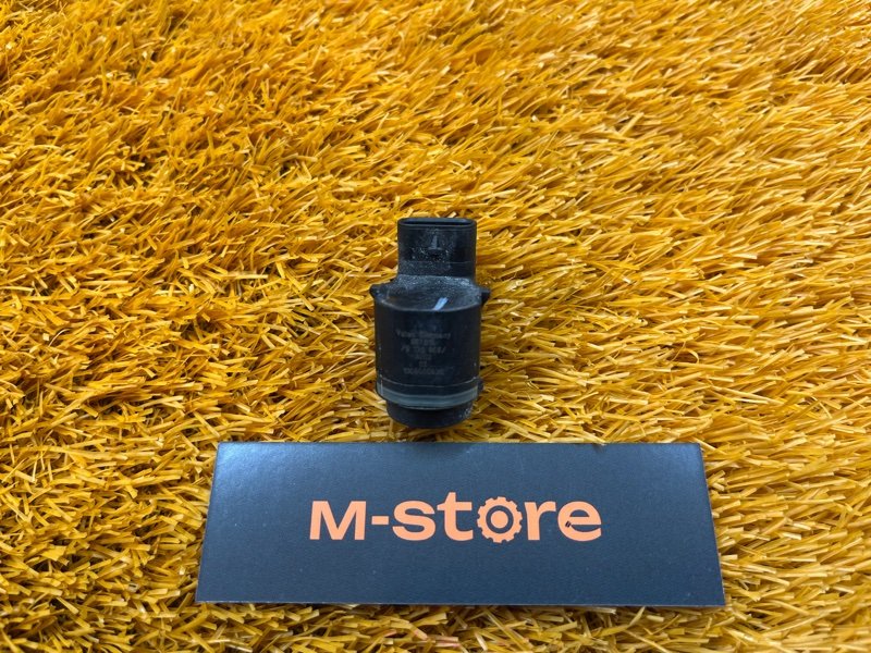 Датчик парковки , парктроник, 1500 рублей, Красноярск