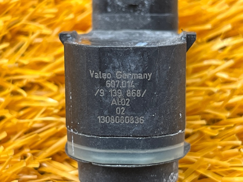 Датчик парковки , парктроник, 1500 рублей, Красноярск