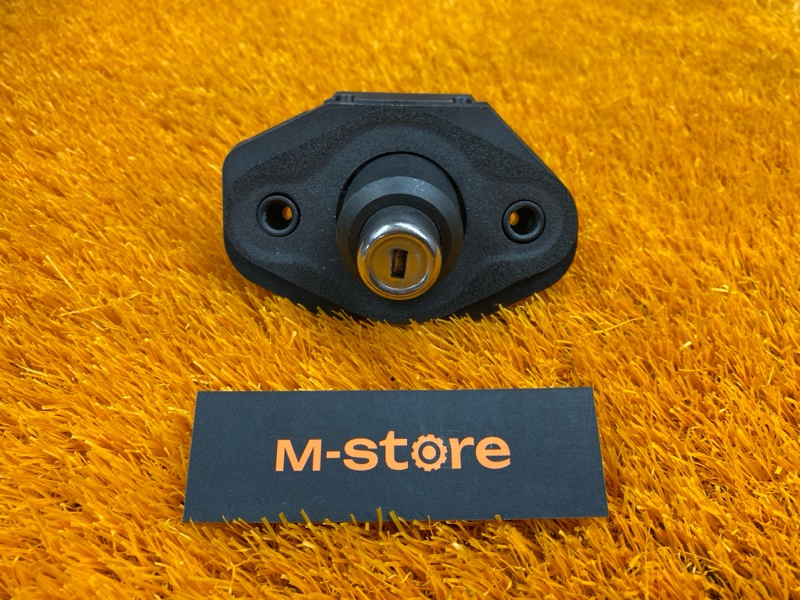 личинка замка багажника, 500 рублей, Красноярск