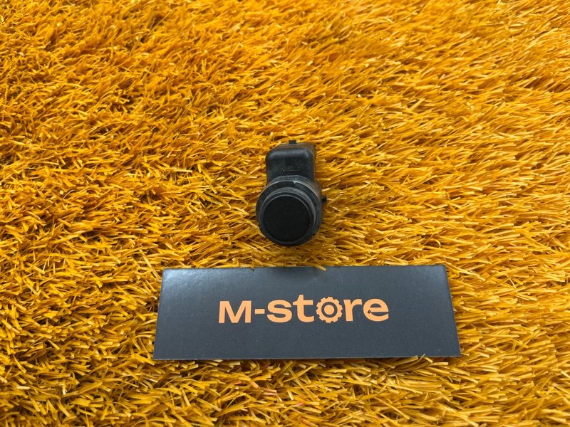 Датчик парковки , парктроник, 1500 рублей, Красноярск