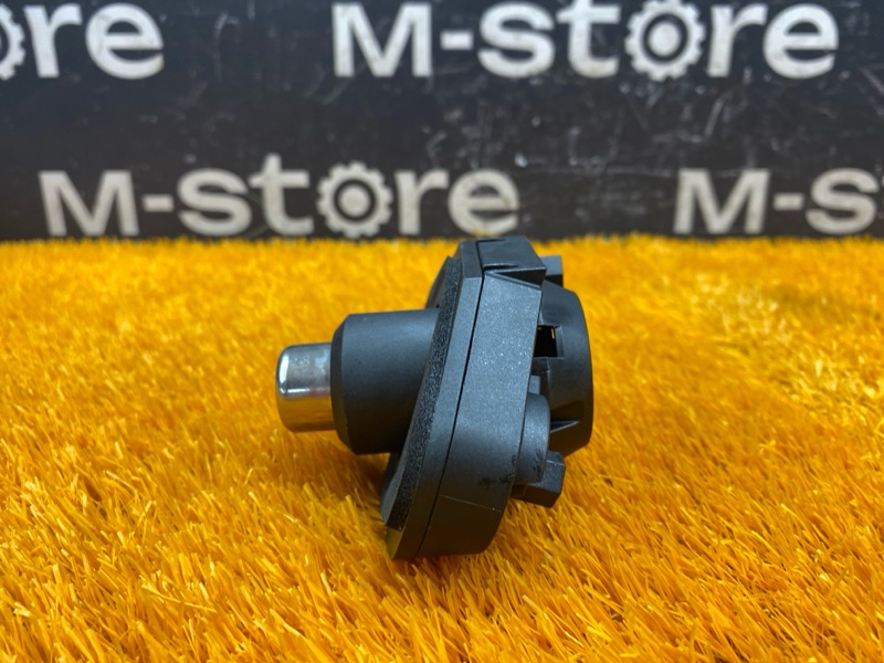 личинка замка багажника, 500 рублей, Красноярск