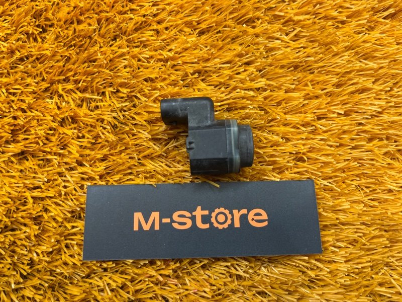 Датчик парковки , парктроник, 1500 рублей, Красноярск