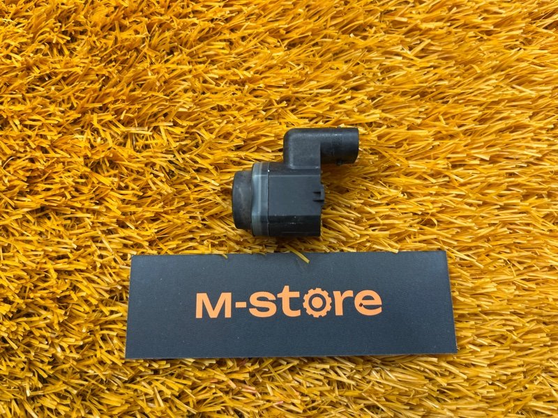 Датчик парковки , парктроник, 1500 рублей, Красноярск