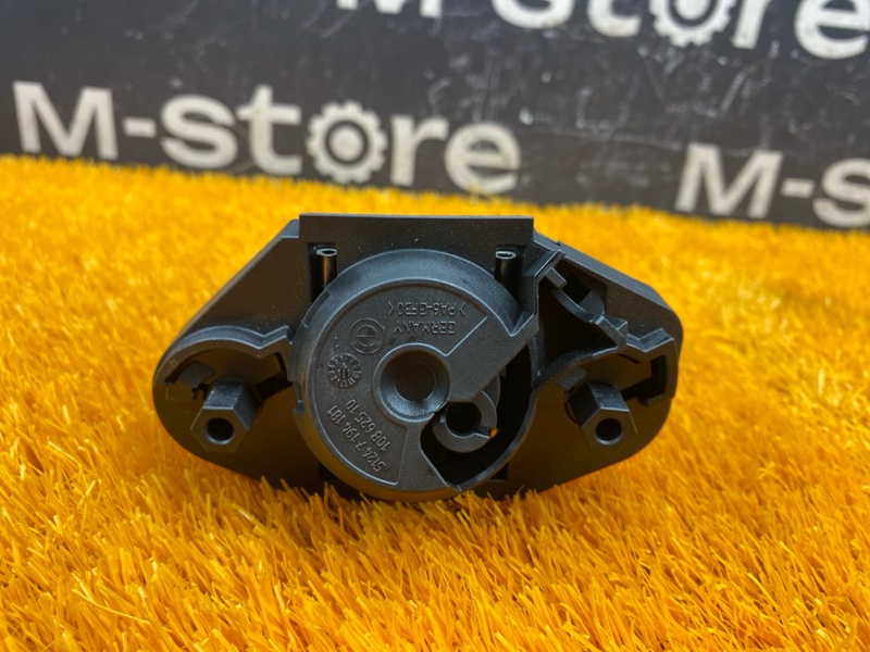 личинка замка багажника, 500 рублей, Красноярск