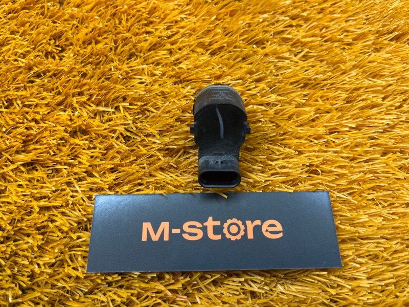 Датчик парковки , парктроник, 1500 рублей, Красноярск