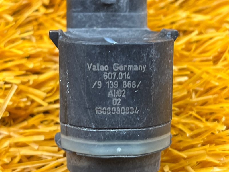 Датчик парковки , парктроник, 1500 рублей, Красноярск