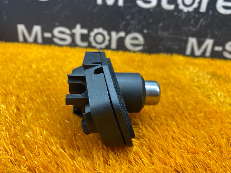 личинка замка багажника, 500 рублей, Красноярск