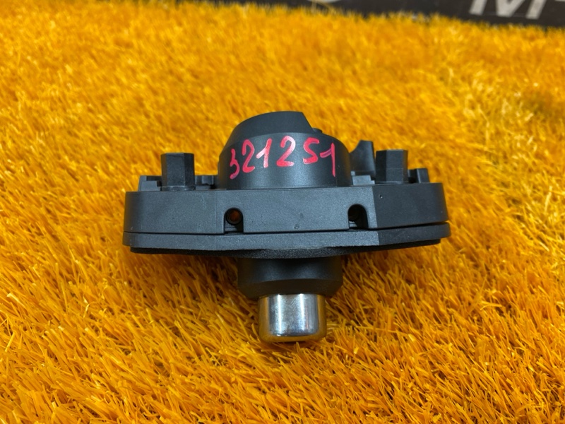 личинка замка багажника, 500 рублей, Красноярск