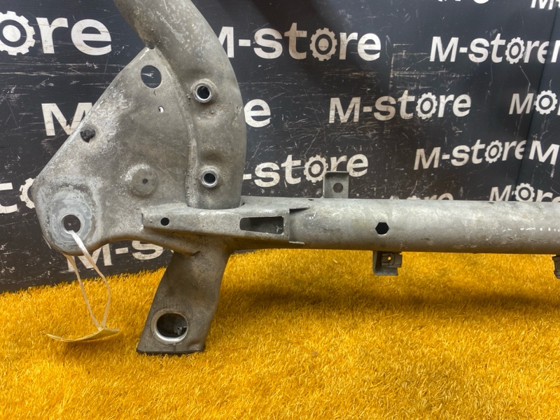 Балка поперечная (подрамник), 2000 рублей, Красноярск