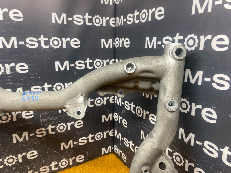 Балка поперечная (подрамник), 2000 рублей, Красноярск