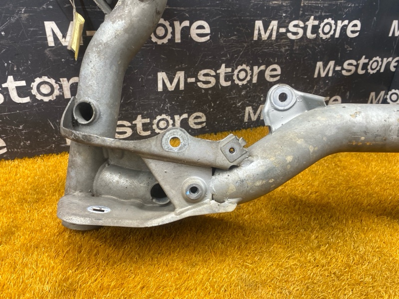 Балка поперечная (подрамник), 2000 рублей, Красноярск