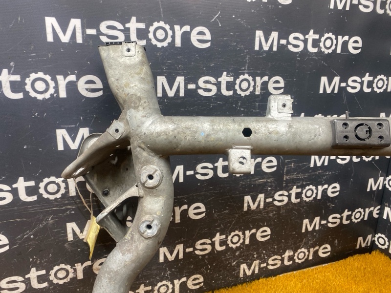 Балка поперечная (подрамник), 2000 рублей, Красноярск