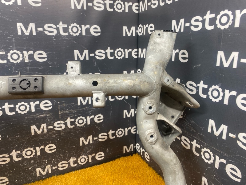 Балка поперечная (подрамник), 2000 рублей, Красноярск