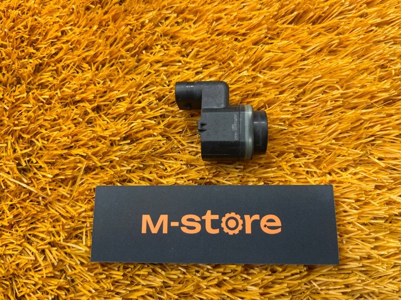 Датчик парковки , парктроник, 1200 рублей, Красноярск