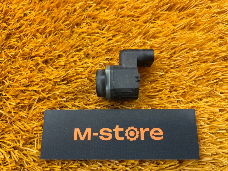 Датчик парковки , парктроник, 1200 рублей, Красноярск