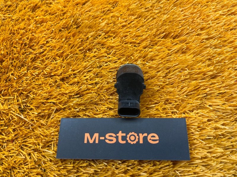 Датчик парковки , парктроник, 1200 рублей, Красноярск