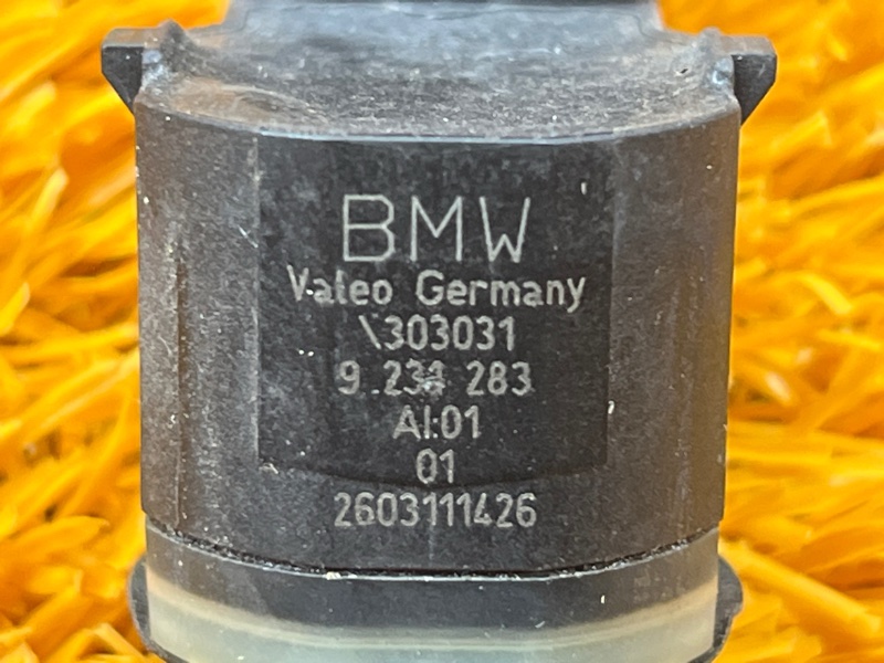 Датчик парковки , парктроник, 1200 рублей, Красноярск