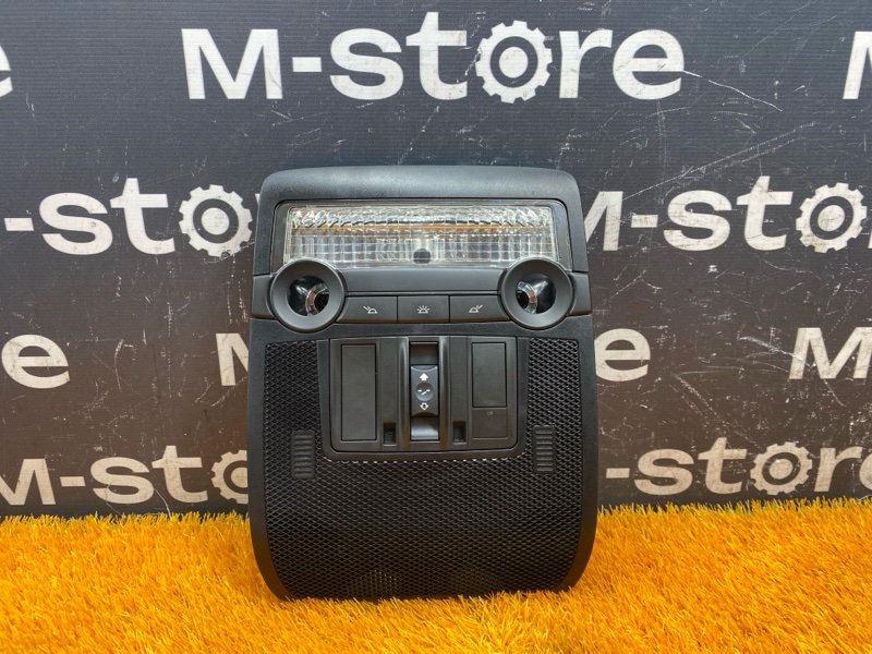 плафон освещения, 1500 рублей, Красноярск