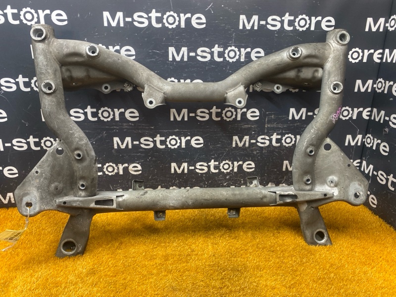 Балка поперечная (подрамник), 2000 рублей, Красноярск