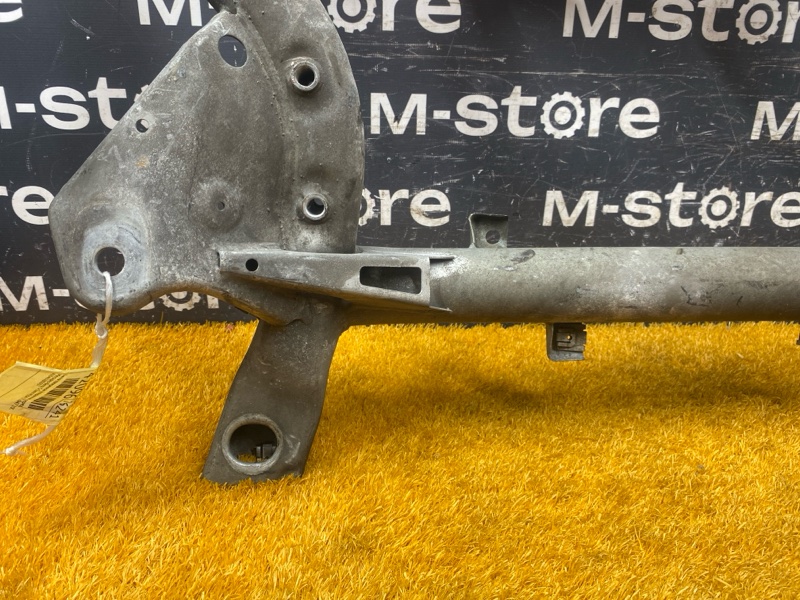 Балка поперечная (подрамник), 2000 рублей, Красноярск