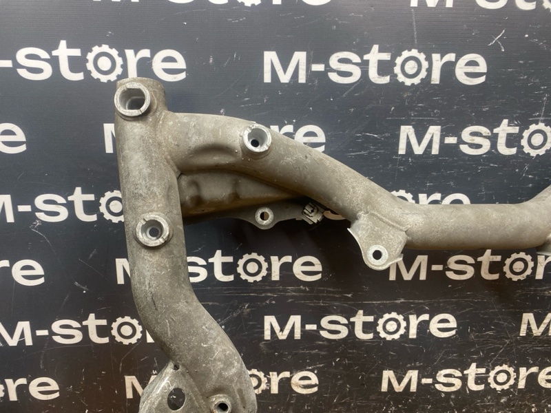 Балка поперечная (подрамник), 2000 рублей, Красноярск