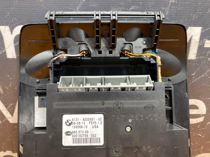 плафон освещения, 1500 рублей, Красноярск