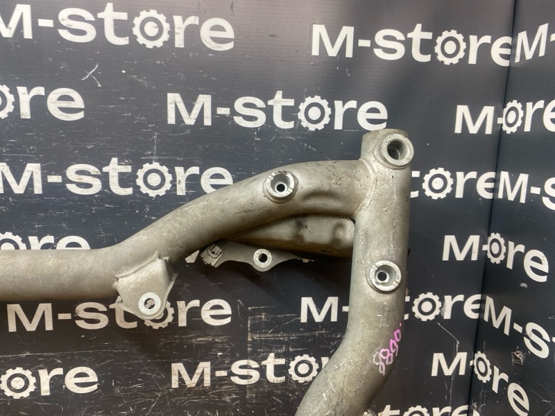 Балка поперечная (подрамник), 2000 рублей, Красноярск