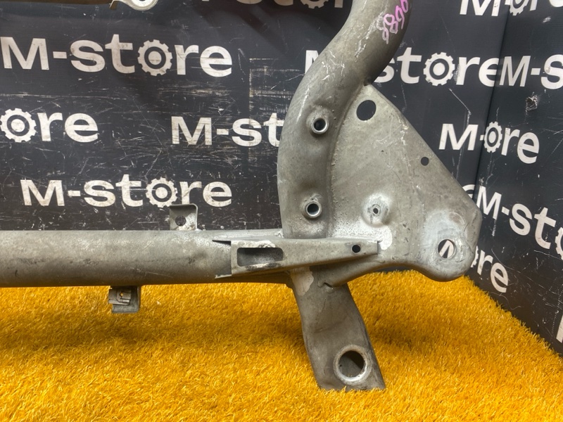 Балка поперечная (подрамник), 2000 рублей, Красноярск