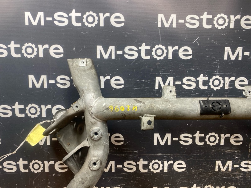 Балка поперечная (подрамник), 2000 рублей, Красноярск