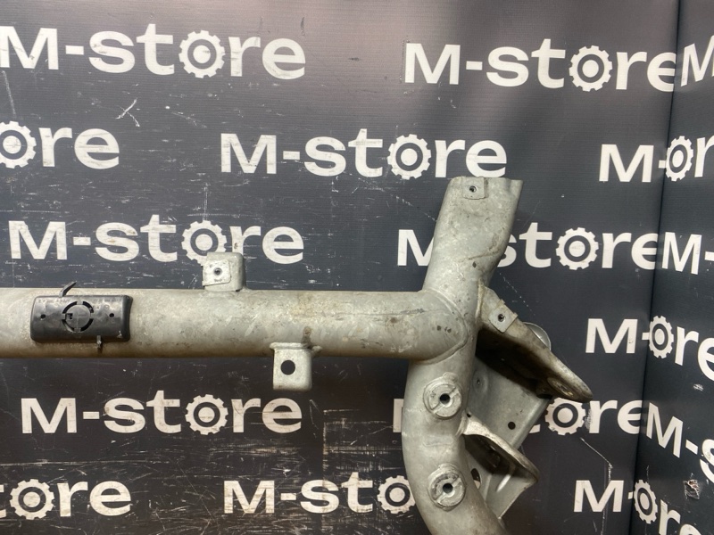 Балка поперечная (подрамник), 2000 рублей, Красноярск