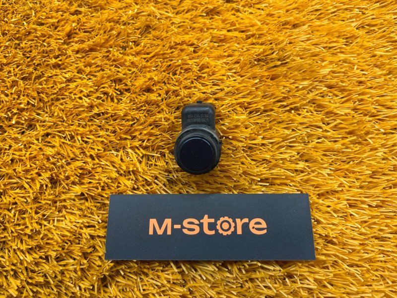 Датчик парковки , парктроник, 1200 рублей, Красноярск