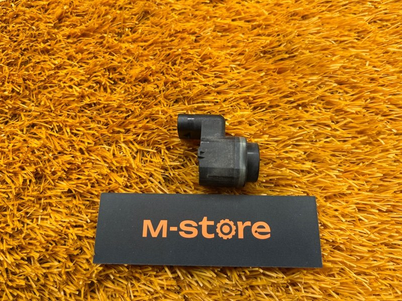 Датчик парковки , парктроник, 1200 рублей, Красноярск