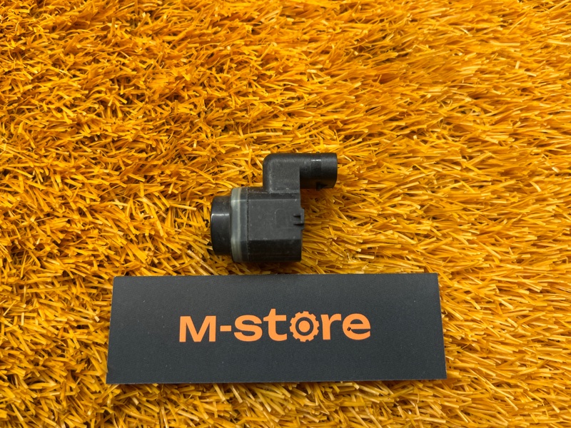 Датчик парковки , парктроник, 1200 рублей, Красноярск