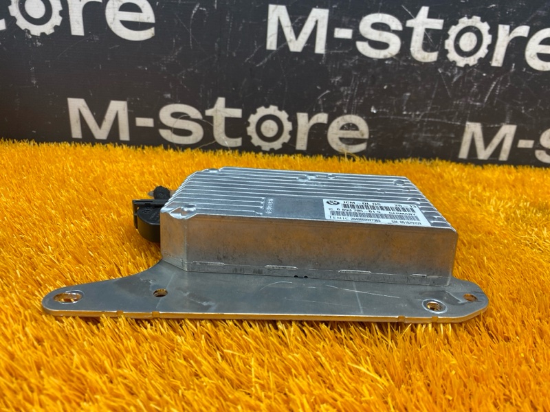 Блок управления ICM, 2000 рублей, Красноярск