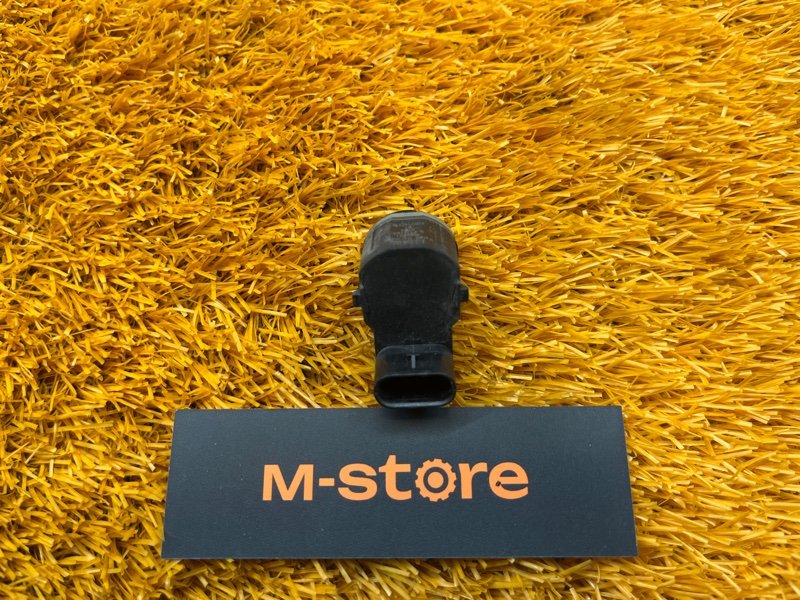 Датчик парковки , парктроник, 1200 рублей, Красноярск