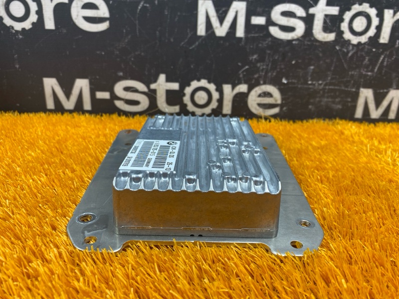 Блок управления ICM, 2000 рублей, Красноярск