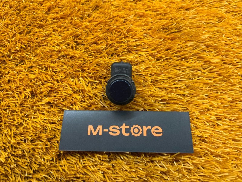 Датчик парковки , парктроник, 1200 рублей, Красноярск